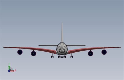 A3800 .